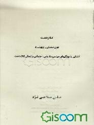 حدیث ولایت: مجموعه رهنمودهای مقام معظم رهبری: از ارتحال تا اربعین امام خمینی (ره) (جلد 3)