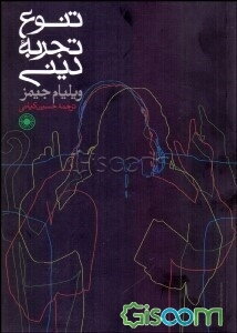 تنوع تجربه دینی