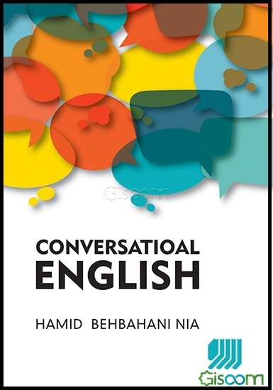 Conversational English
