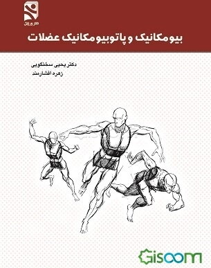 بیومکانیک و پاتوبیومکانیک عضلات