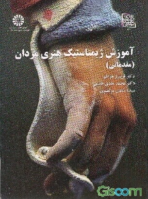 آموزش ژیمناستیک هنری مردان (مقدماتی)