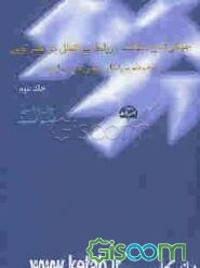 جهانی شدن سیاست: روابط بین‌الملل در عصر نوین: موضوعات بین‌المللی جهانی شدن در آینده (جلد 2)