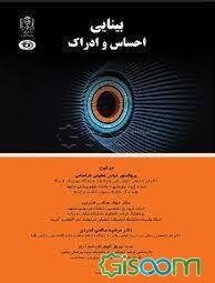 بینایی: احساس و ادراک