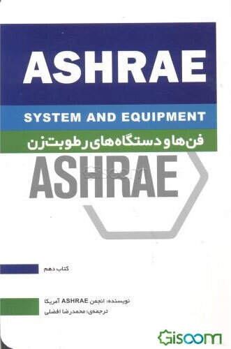 فن‌ها و دستگاه‌های رطوبت‌زن