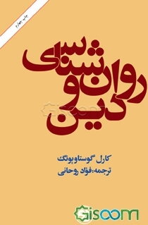 روان‌شناسی و دین