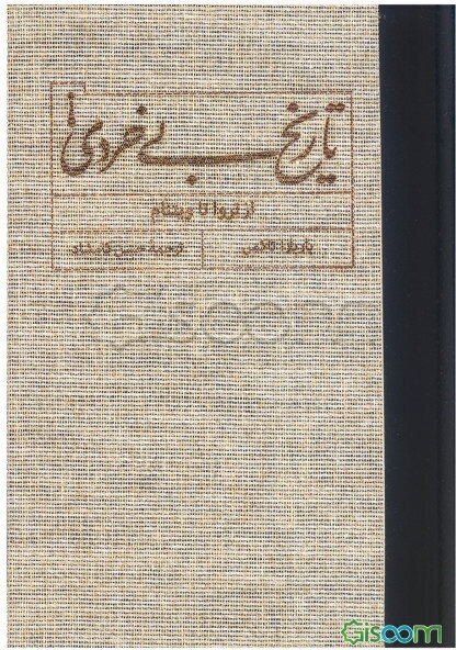 تاریخ بی‌خردی! از تروا تا ویتنام