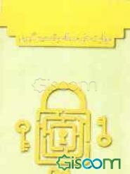 مهارت حل مساله و تصمیم‌گیری