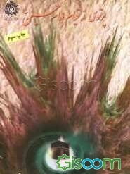 پرتوی از قیام امام حسین (ع)