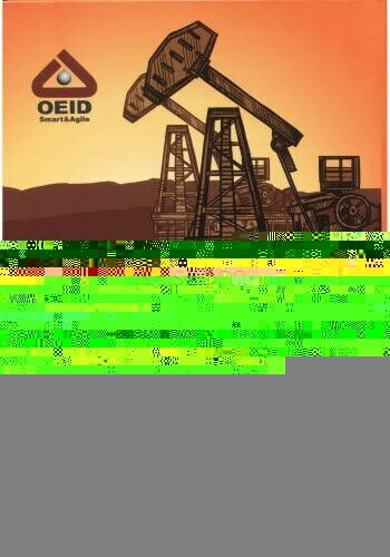 مهندسی پمپ‌های درون‌چاهی