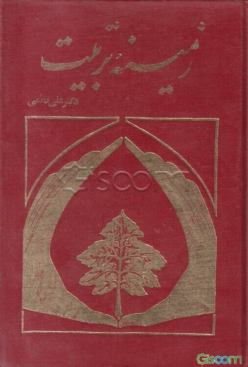 زمینه تربیت