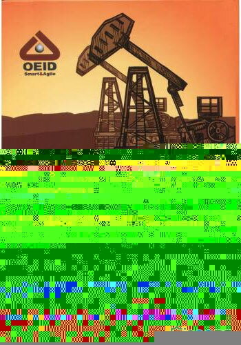 مهندسی پمپ‌های درون‌چاهی