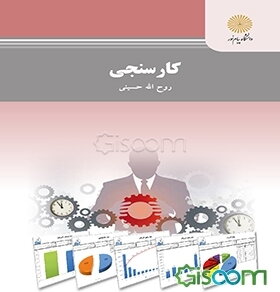 کارسنجی (رشته مدیریت صنعتی)