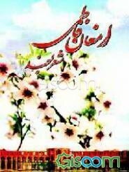 ارمغان فاطمی: مجموعه اشعار: حکایات، پندیات در غالب‌فکاهی