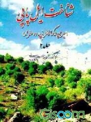 شناخت ایل پاپی (سیری در کرانه غربی رود سزار) (جلد 2)