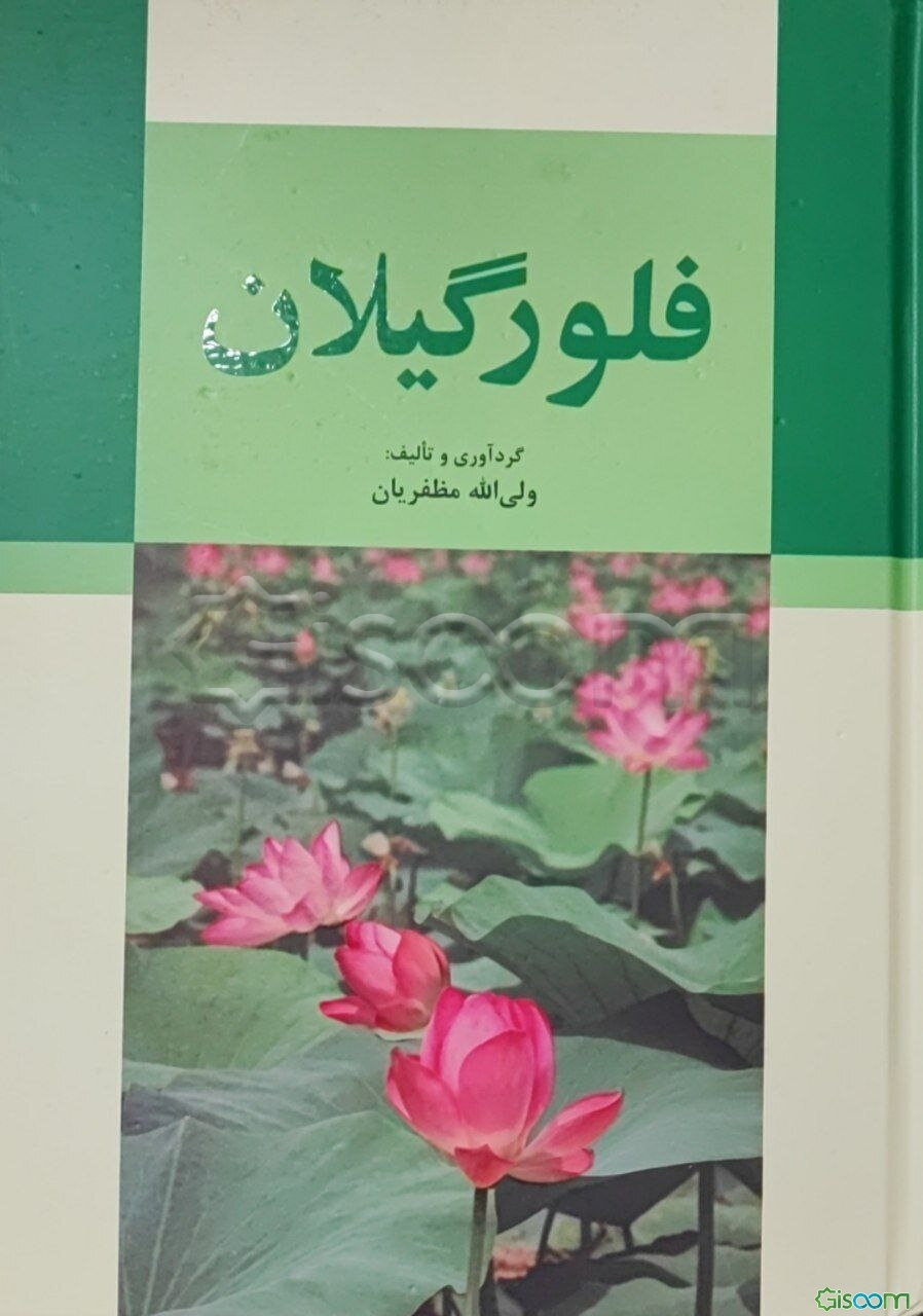 فلور گیلان