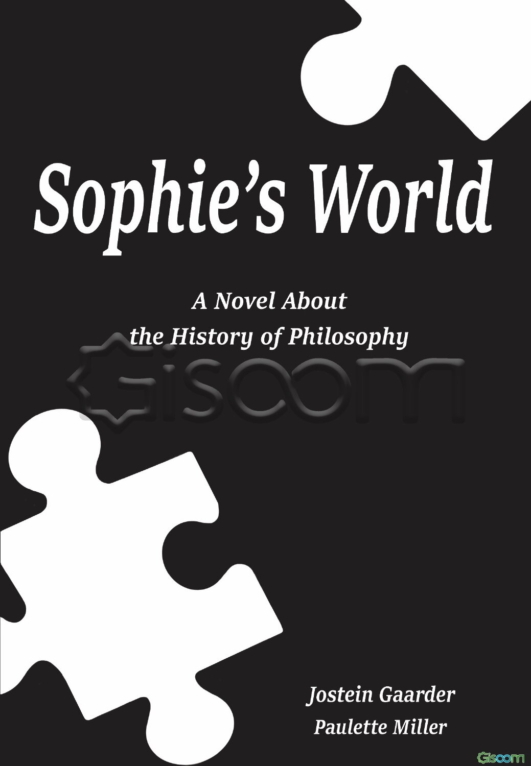 Sophies world