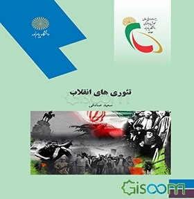 تئوری‌های انقلاب (رشته علوم سیاسی)