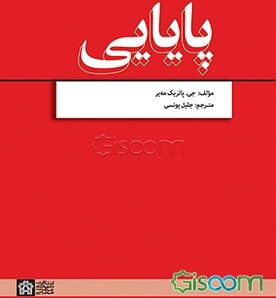 پایایی