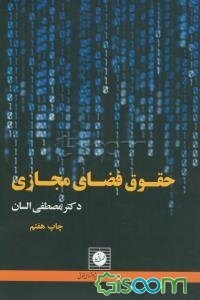 حقوق فضای مجازی