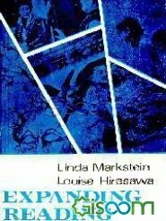 Expanding Reading Skills: Advanced