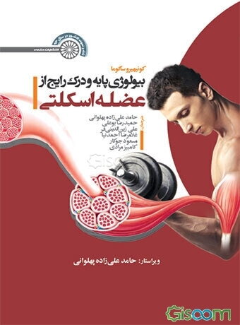 بیولوژی پایه و درک رایج از عضله اسکلتی