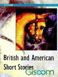 British And American Short Stories