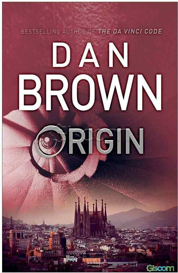 Origin