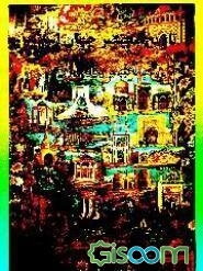 تاریخ مختصر جهان اسلام با تاکید بر وقایع ایران (از عام‌الفیل تا قرن پانزدهم هجری قمری)