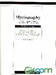 Myelography: Lumbar - Thoracic - Cervical With Water - Soluble Contrast Medium: Textbook And Atla