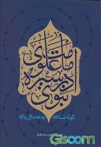 امامت علوی در سیره نبوی: گونه‌شناسی و مصداق‌یابی