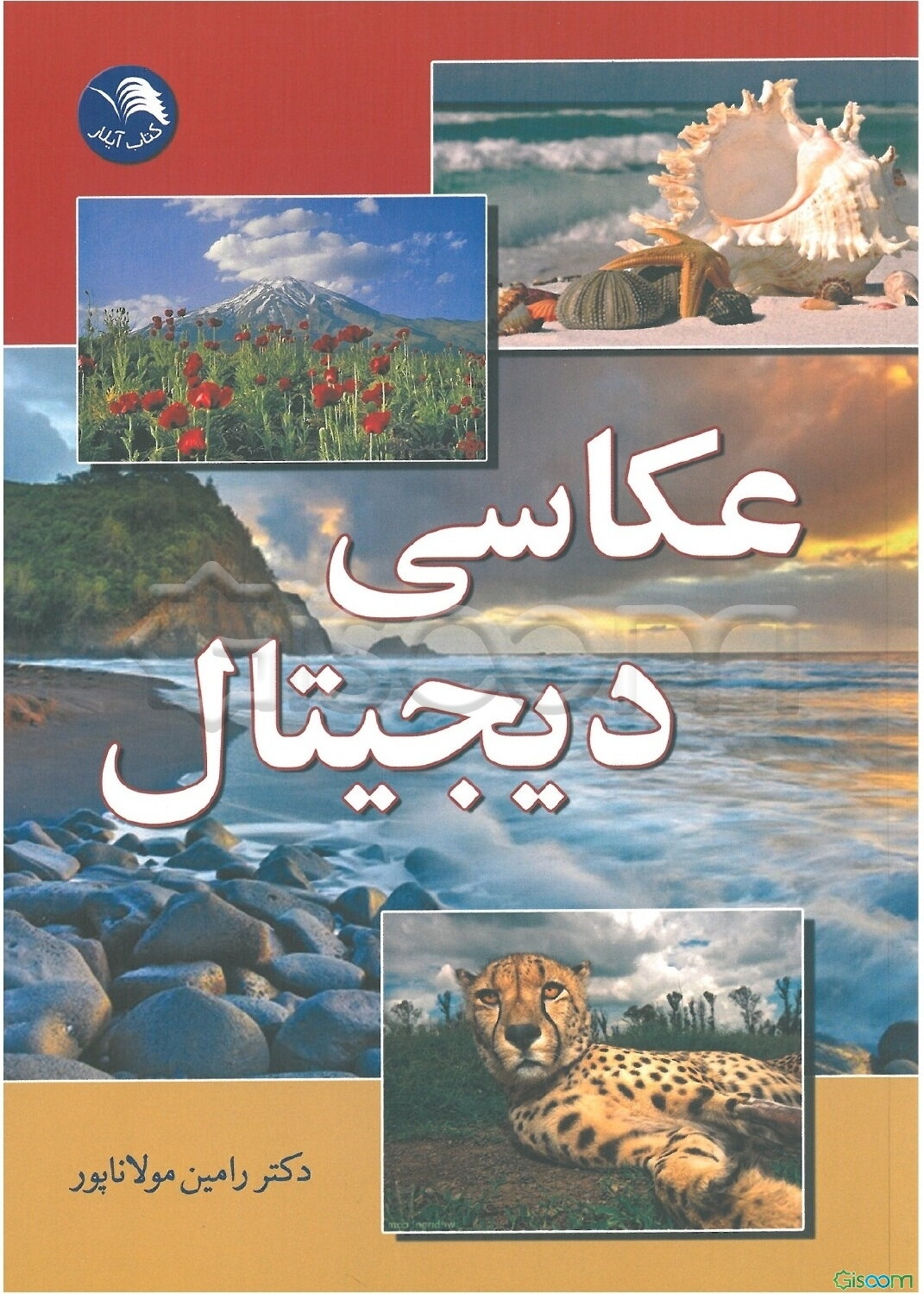 عکاسی دیجیتال