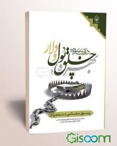 درآمدی بر بهره، خلق پول و دلار