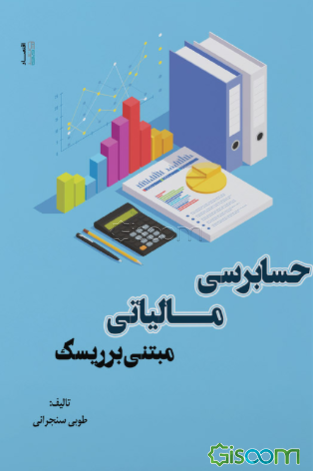 حسابرسی مالیاتی مبتنی بر ریسک