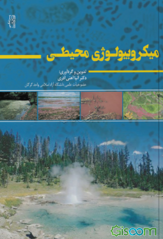 میکروبیولوژی محیطی