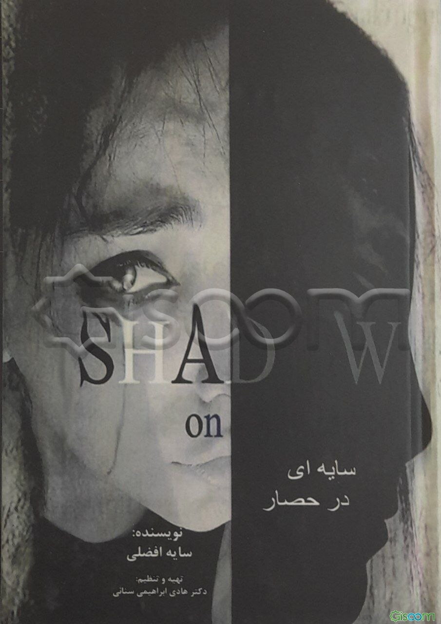 سایه‌ای در حصار