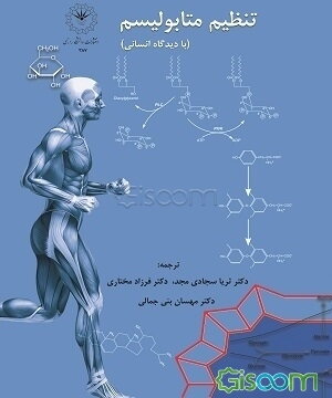 تنظیم متابولیسم: با دیدگاه انسانی