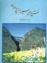 نقش میرهای سیمره در تاریخ لرستان (در عصر قاجار و پهلوی)