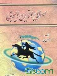 صلاح‌الدین ایوبی
