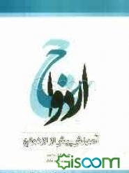 ازدواج: آموزش پیش از ازدواج