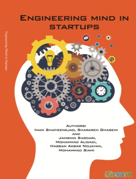 Engineering mind in startups