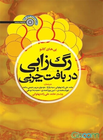 رگ‌زایی در بافت چربی