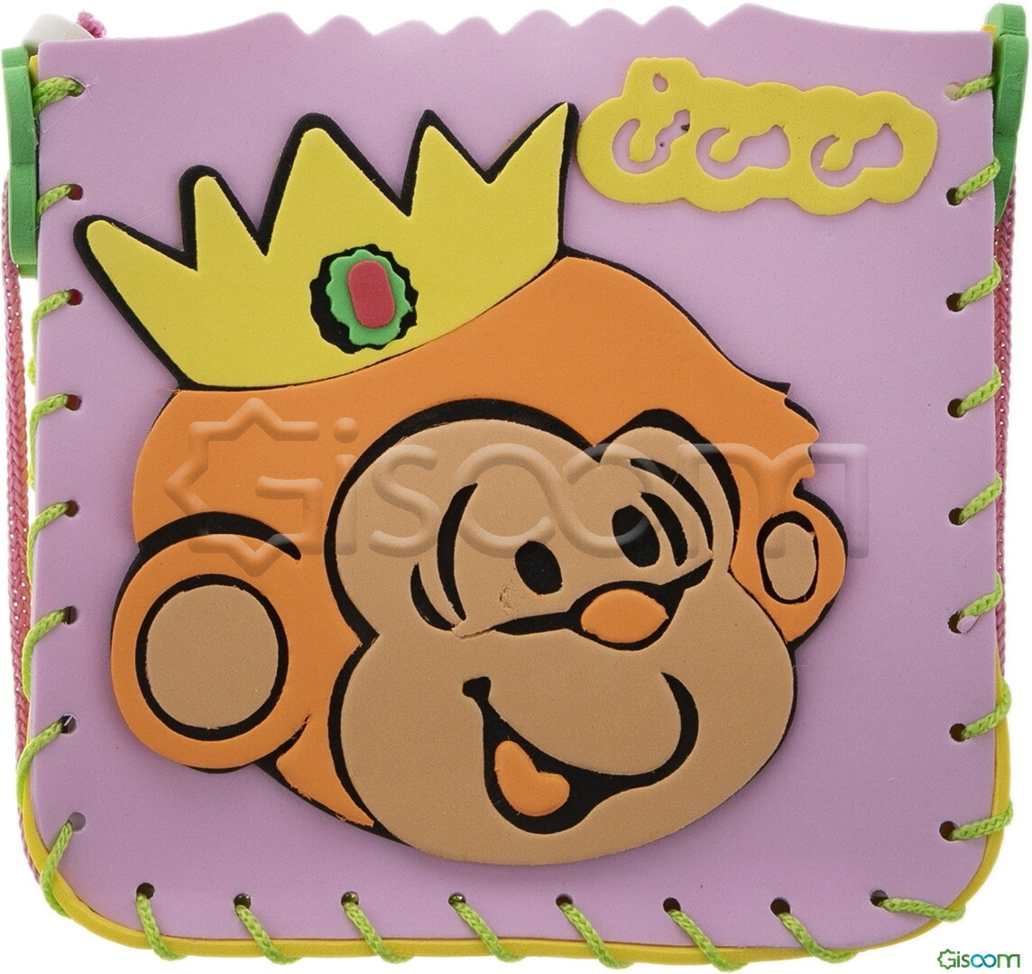 می‌می‌نی گل می‌کشه یا نی‌نی