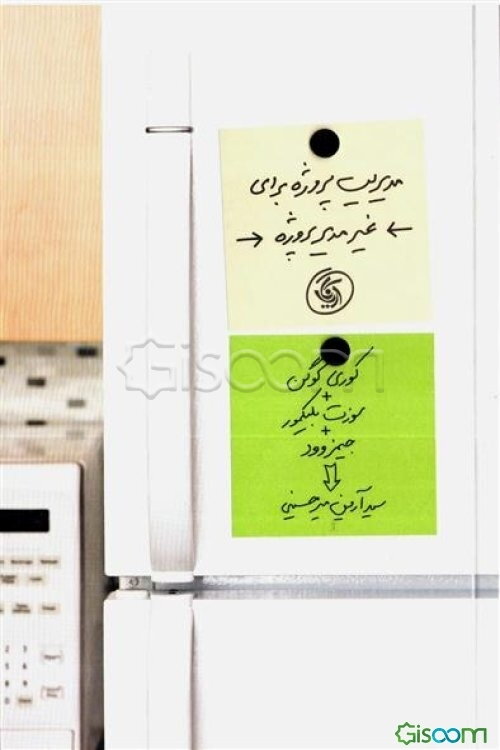 مدیریت پروژه برای غیر مدیر پروژه