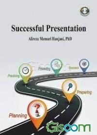 Successful presentation