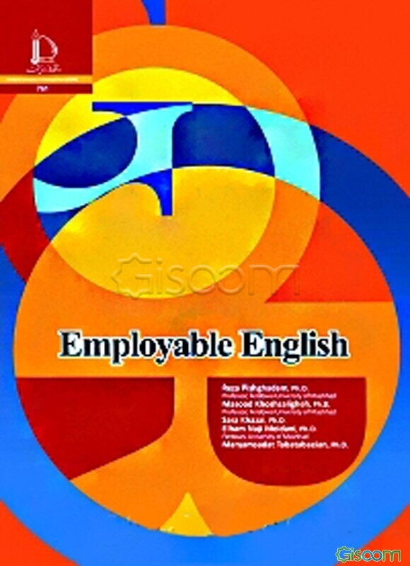 Employable English