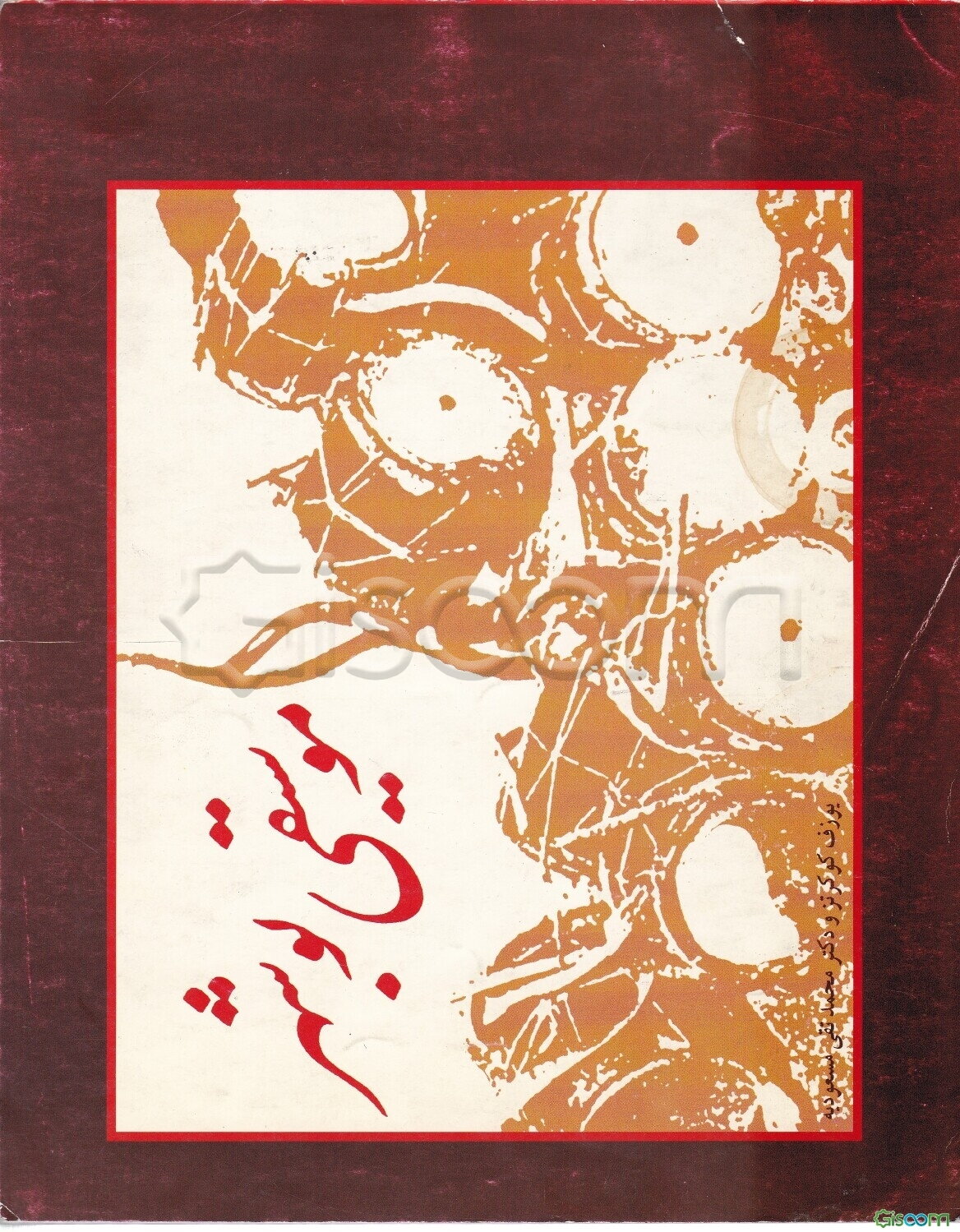 موسیقی بوشهر