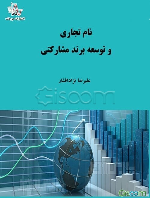 نام تجاری و توسعه برند مشارکتی