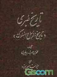 تاریخ طبری، یا، تاریخ الرسل و الملوک (جلد 11)