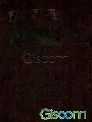 فرائد الاصول: البراءه و الاشتغال (جلد 2)