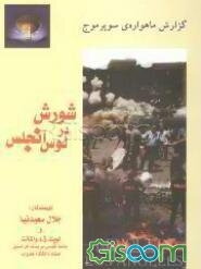 شورش در لوس‌آنجلس